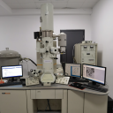 场发射透射电子显微镜(含能谱仪)