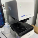 3D测量激光显微镜