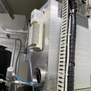 深度硅离子刻蚀仪