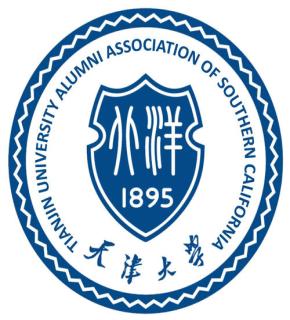 传输线脉冲测试仪