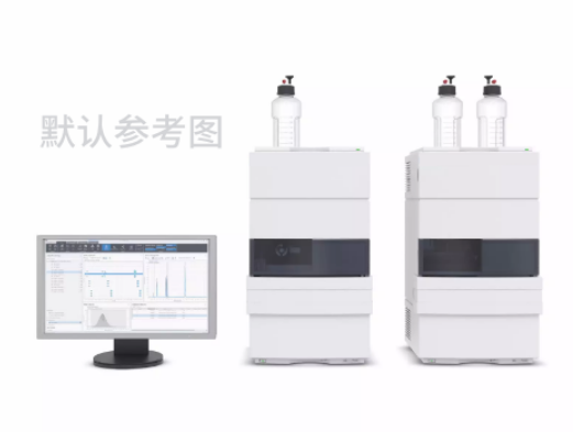 气相色谱质谱联用仪