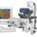 双光子激光共聚焦显微镜