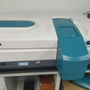 紫外可见近红外分光光度计