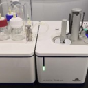 等温滴定微量热仪