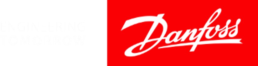 启动性能测试台