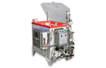 盐雾腐蚀试验箱