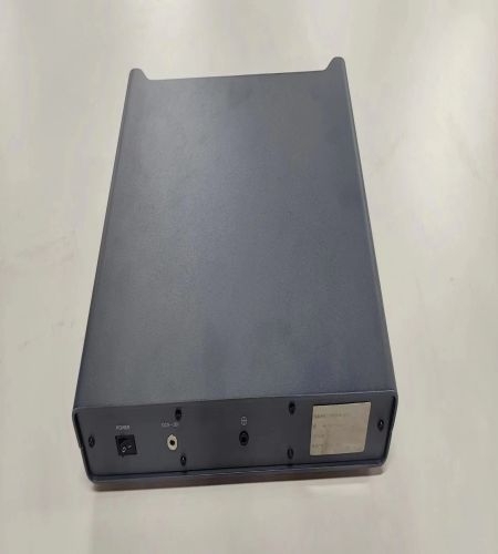 抖动测量分析仪