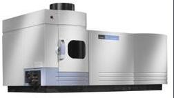 电感耦合等离子发射光谱仪