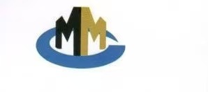 台式/落地式冷冻离心机