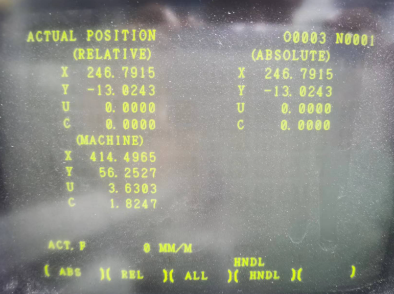 高精密柱塞摩擦副测试装置