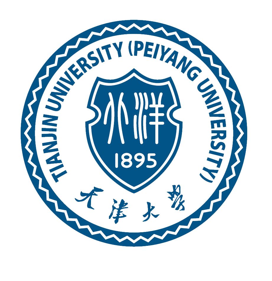 海量数据获取及存储系统