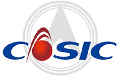 立式数字激光干涉仪