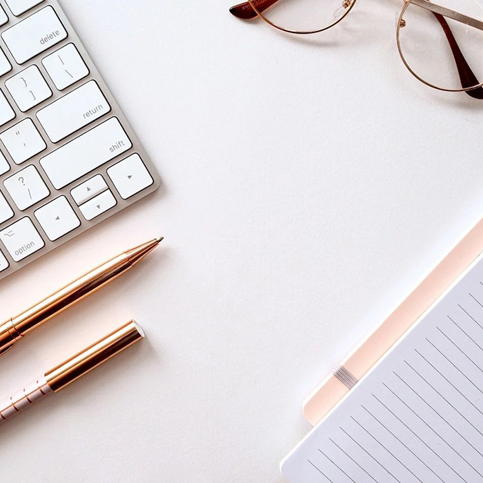 清醒动物生理指标遥测系统