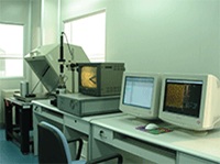 多功能扫描探针显微镜（SPM/AFM）