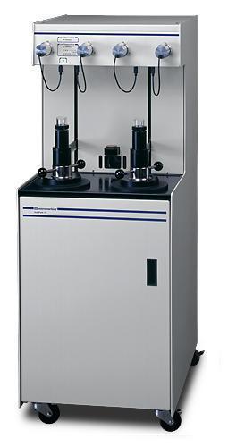 全自动孔径分析仪（压汞仪）