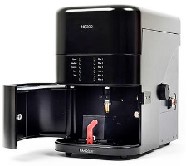 纳米颗粒分析仪