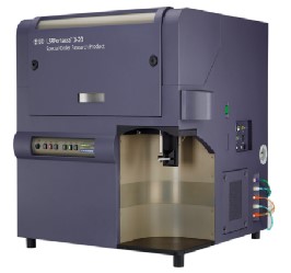 分析型流式细胞仪