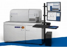 定制版分选型流式细胞仪